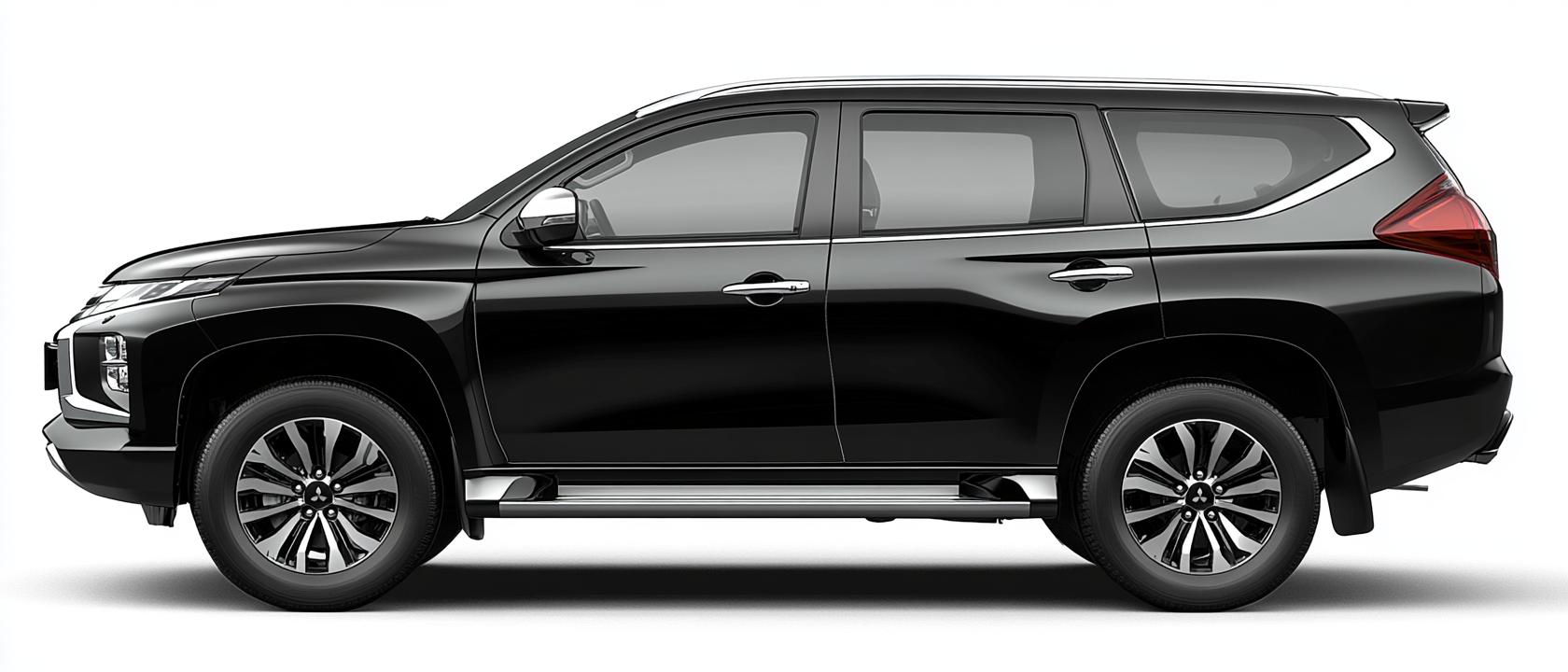 mitsubishi pajero дизель купить, купить митсубиси паджеро дизель, mitsubishi pajero diesel, купить mitsubishi pajero дизельный, Mitsubishi pajero дизель