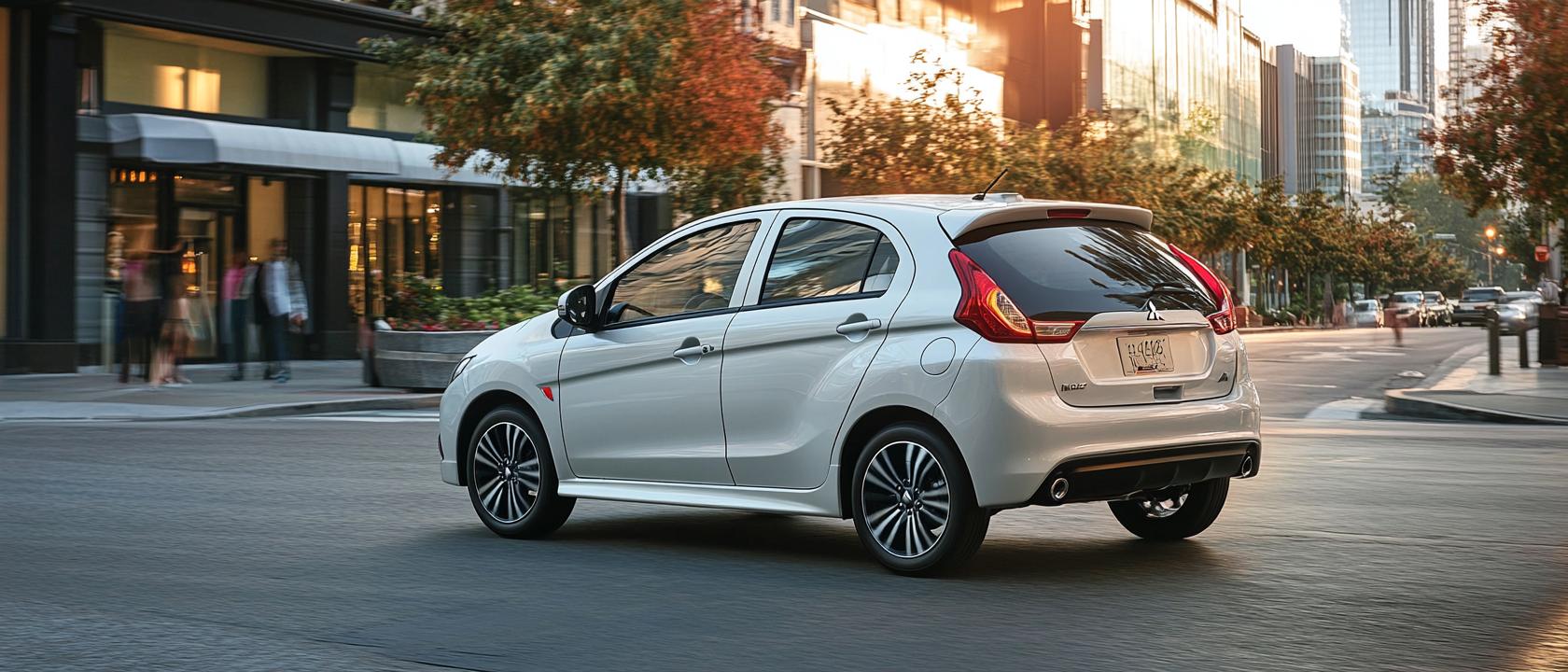 митсубиши мираж, митсубиши мераж, Mitsubishi mirage, mirage машина mitsubishi, mitsubishi mirage автомобили mitsubishi