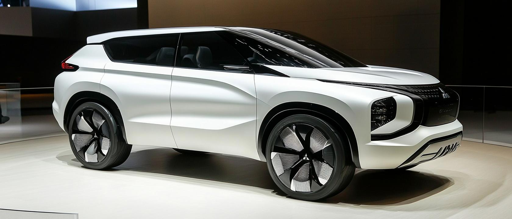 mitsubishi outlander 1 кузов, Mitsubishi outlander 1, mitsubishi 1, митсубиси 1, митсубиши 1