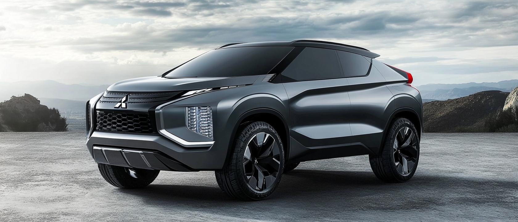 митсубиси asx 2021, митсубиси асх 2021, митсубиси асх 2021 цена, mitsubishi asx 2021 цена, mitsubishi asx 21