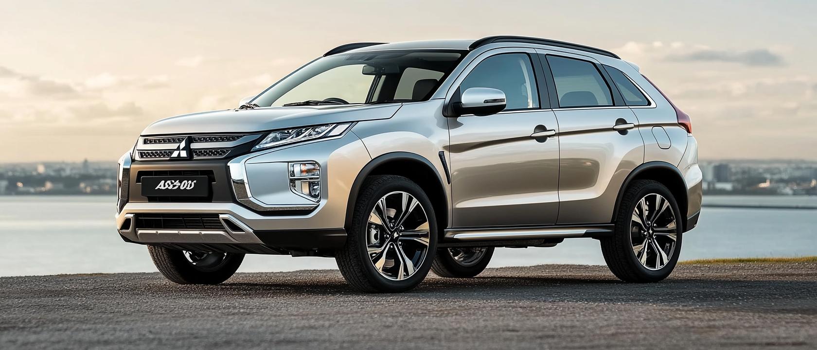 mitsubishi asx инструкция, mitsubishi asx мануал, mitsubishi asx pdf, инструкция по эксплуатации mitsubishi asx, Руководство mitsubishi asx