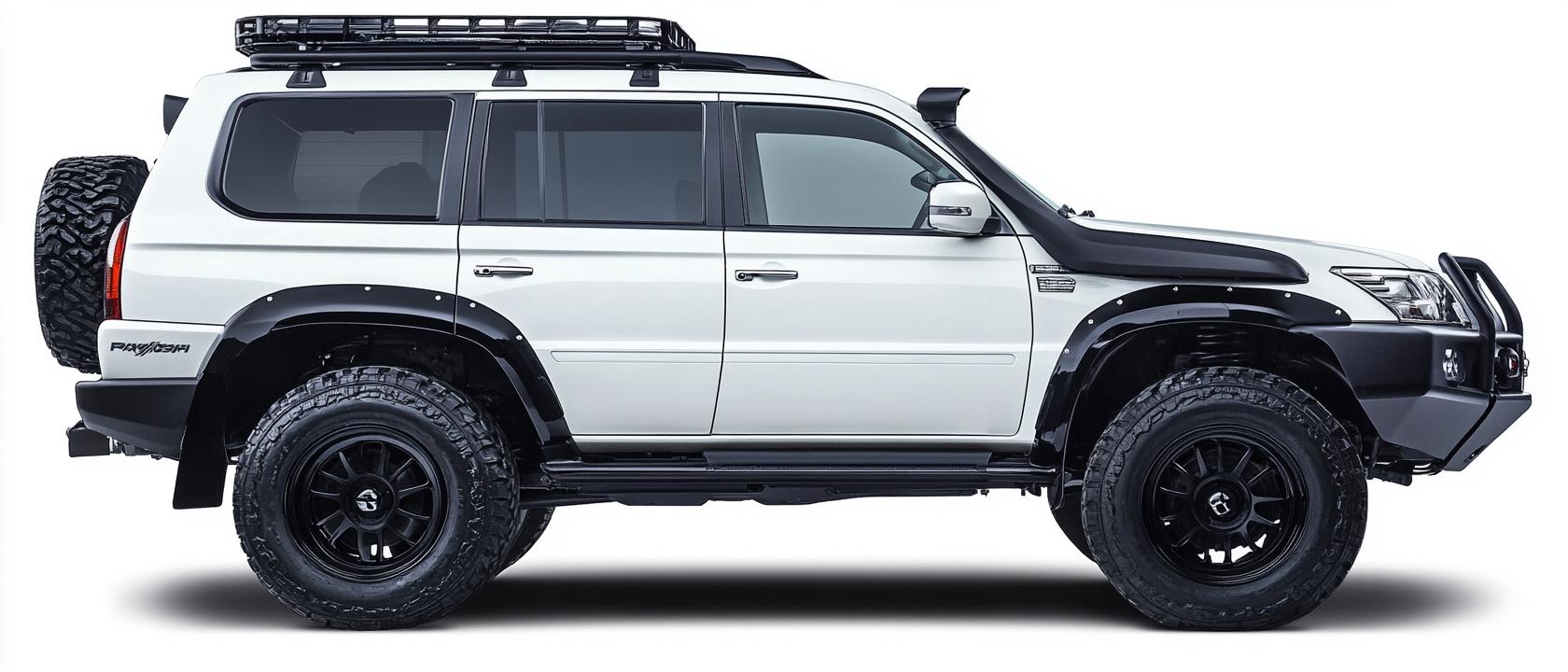 митсубиши поджера, паджеро mitsubishi pajero, mitsubishi pajero mitsubishi pajero, митсубиши пажеро, авто mitsubishi pajero