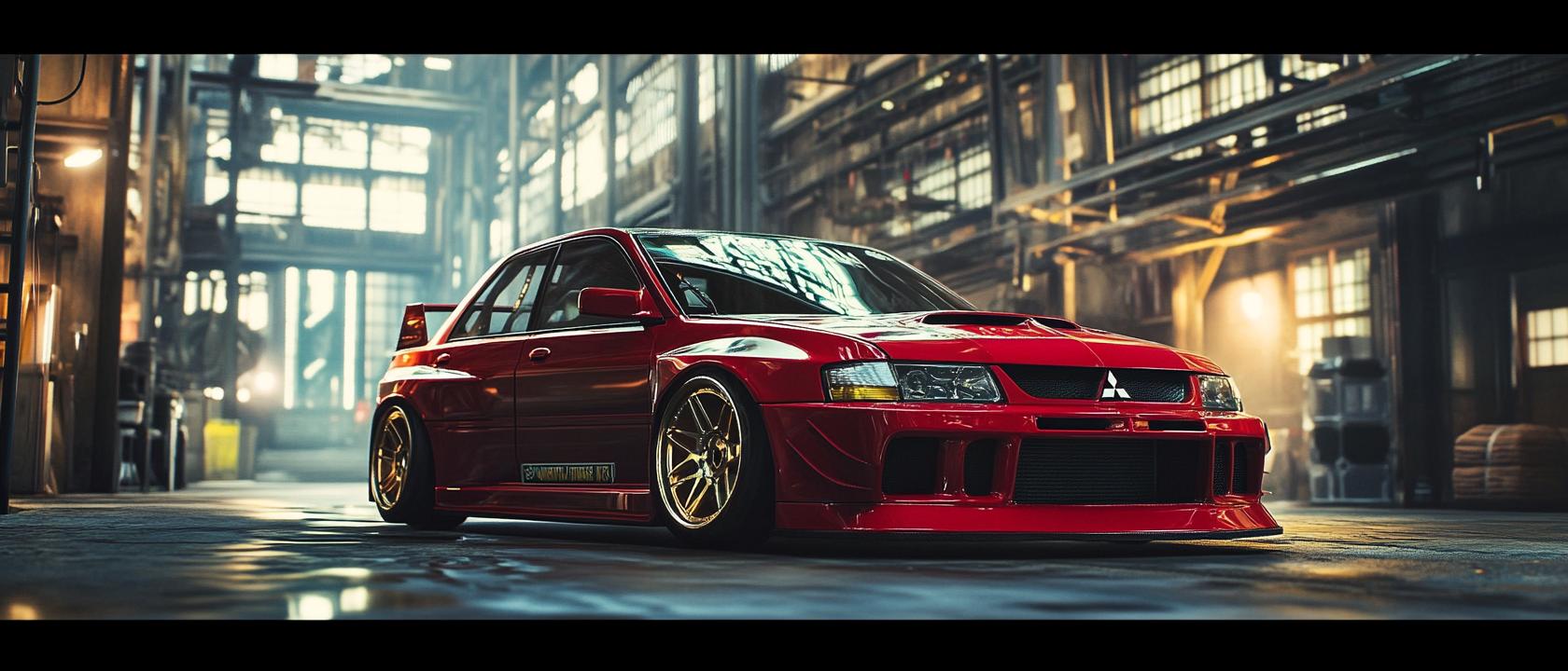 mitsubishi lancer evolution vi, mitsubishi lancer evolution 6, митсубиси лансер эволюшн 6, митсубиси эволюшн 6, mitsubishi evolution 6