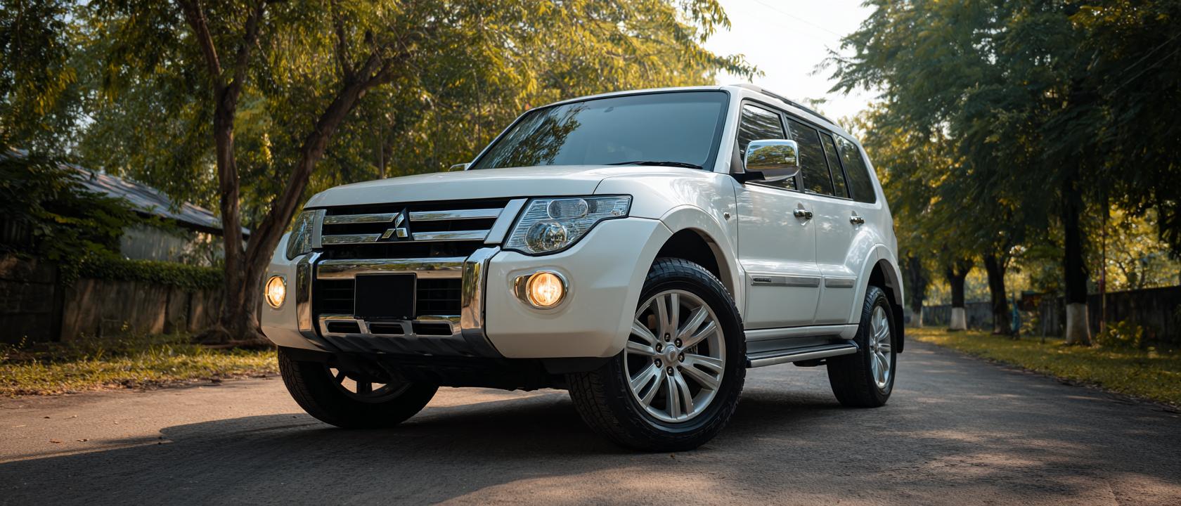 mitsubishi pajero 3.2 дизель, mitsubishi 3.2, Mitsubishi pajero 3 2, mitsubishi pajero 3 2 дизель, mitsubishi pajero 3 2 diesel