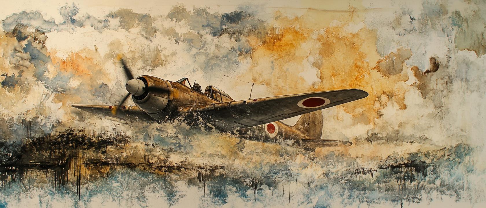 mitsubishi a6m, mitsubishi a6m zero, Mitsubishi zero, mitsubishi a6m, mitsubishi a6m zero