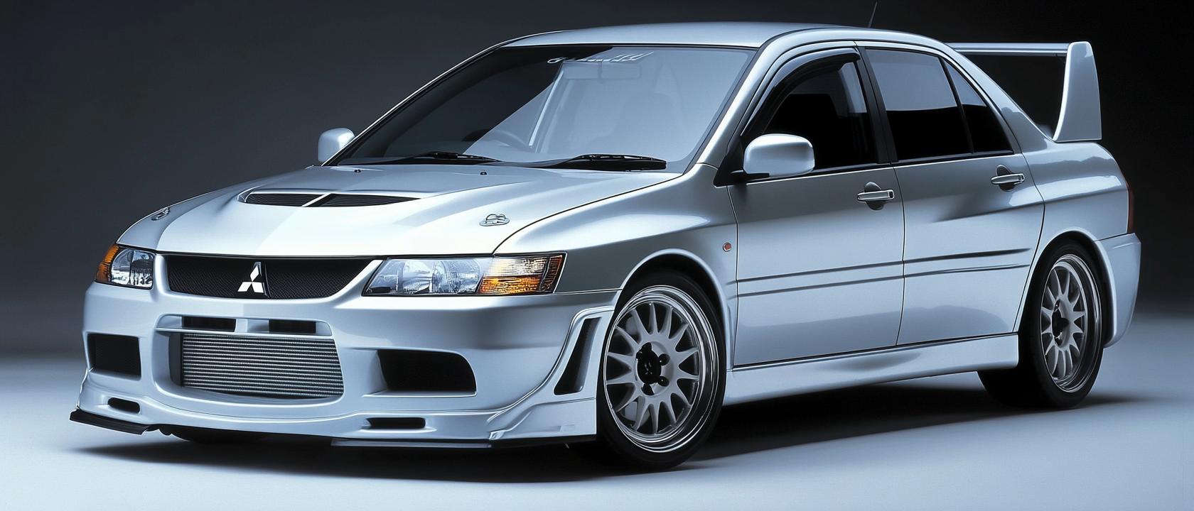 коды ошибок mitsubishi, ошибка кондиционера mitsubishi, митсубиши ошибки, ошибки митсубиси, расшифровка ошибок mitsubishi
