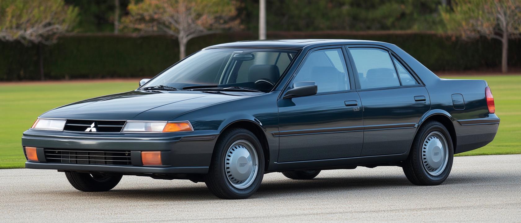 mitsubishi galant девяносто первого года, mitsubishi galant 91 года, mitsubishi galant 1991 года, mitsubishi galant 1991 года хэтчбек, Mitsubishi galant 1991