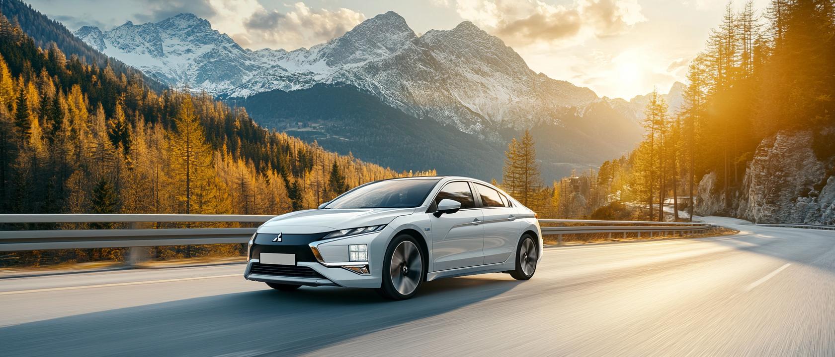 электрический митсубиши, электрическая mitsubishi, Митсубиши электро, электрический митсубиши, электрическая mitsubishi
