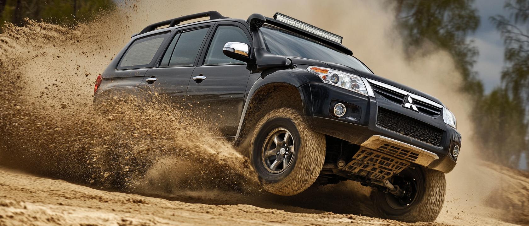mitsubishi pajero спорт 1, Mitsubishi pajero sport 1, митсубиси спорт 1, митсубиси паджеро спорт 1, mitsubishi sport 1