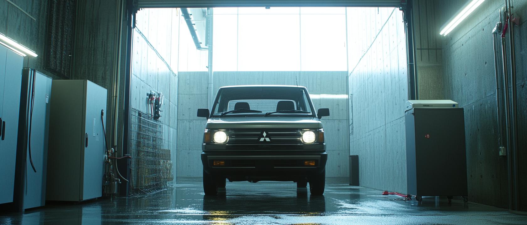 mitsubishi life, mitsubishi long life, long life coolant mitsubishi, mitsubishi super long life, mitsubishi super long life coolant