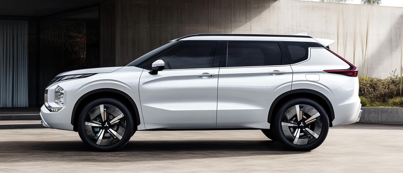 автомобили митсубиши аутлендер с пробегом от частника, купить mitsubishi outlander с пробегом, mitsubishi outlander 2 поколения купить, mitsubishi outlander купить бу, продажа mitsubishi outlander б у