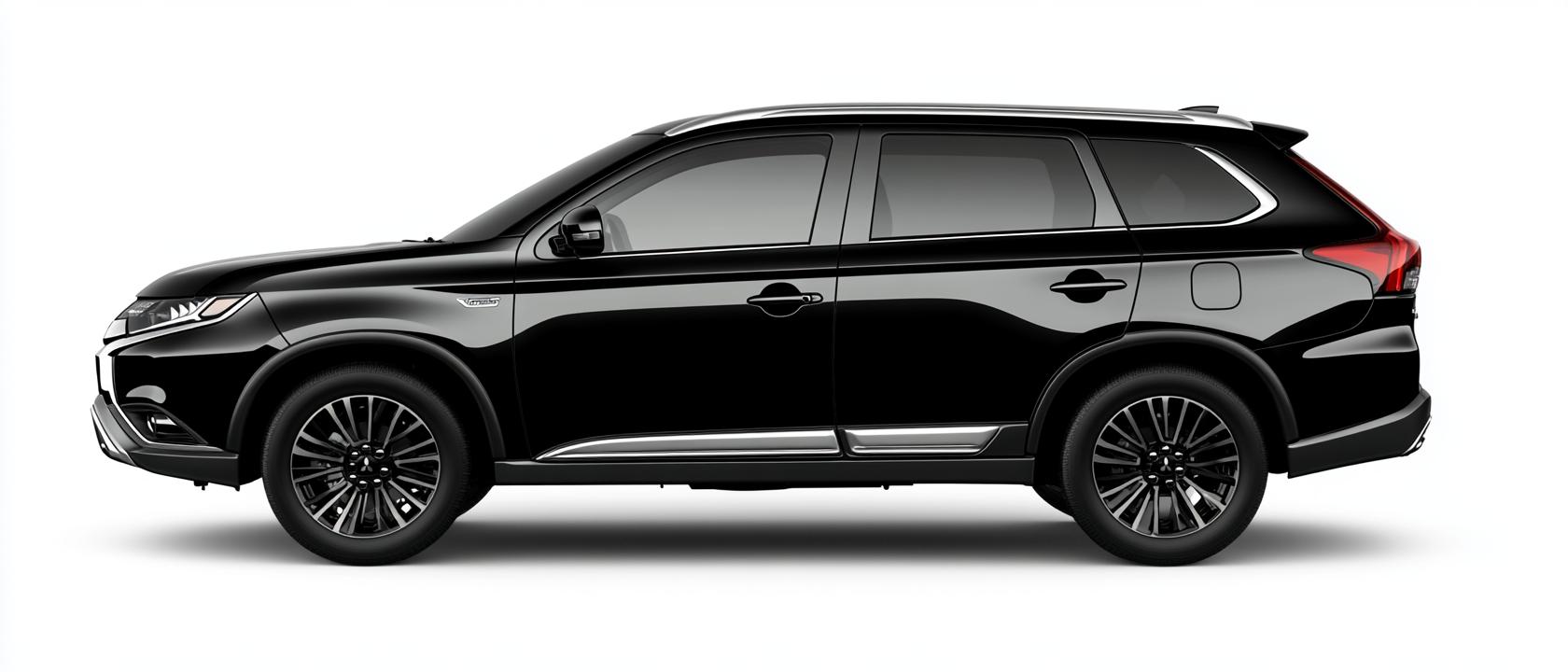 mitsubishi outlander 2024 цена, митсубиси аутлендер 2024 цена, Mitsubishi outlander 2024 года, mitsubishi outlander 2024 цена, митсубиси аутлендер 2024 цена