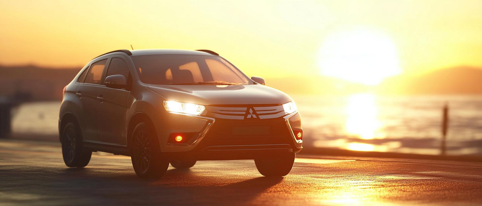 asx mitsubishi какие лампы в ближний, лампочки митсубиси асх, митсубиси асх лампы, митсубиси асх свет, митсубиси асх ближний свет