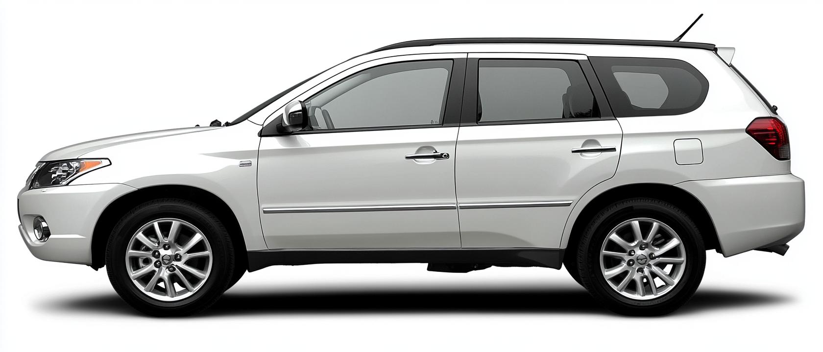 митсубиши самурай, mitsubishi samurai, Mitsubishi outlander samurai, митсубиши самурай, mitsubishi samurai