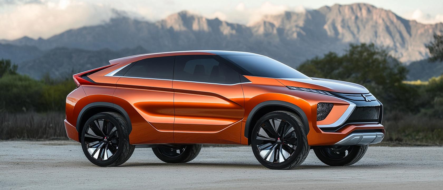 картинка митсубиши, картинки mitsubishi, фотографии mitsubishi, картинки митсубиси, Митсубиши фото