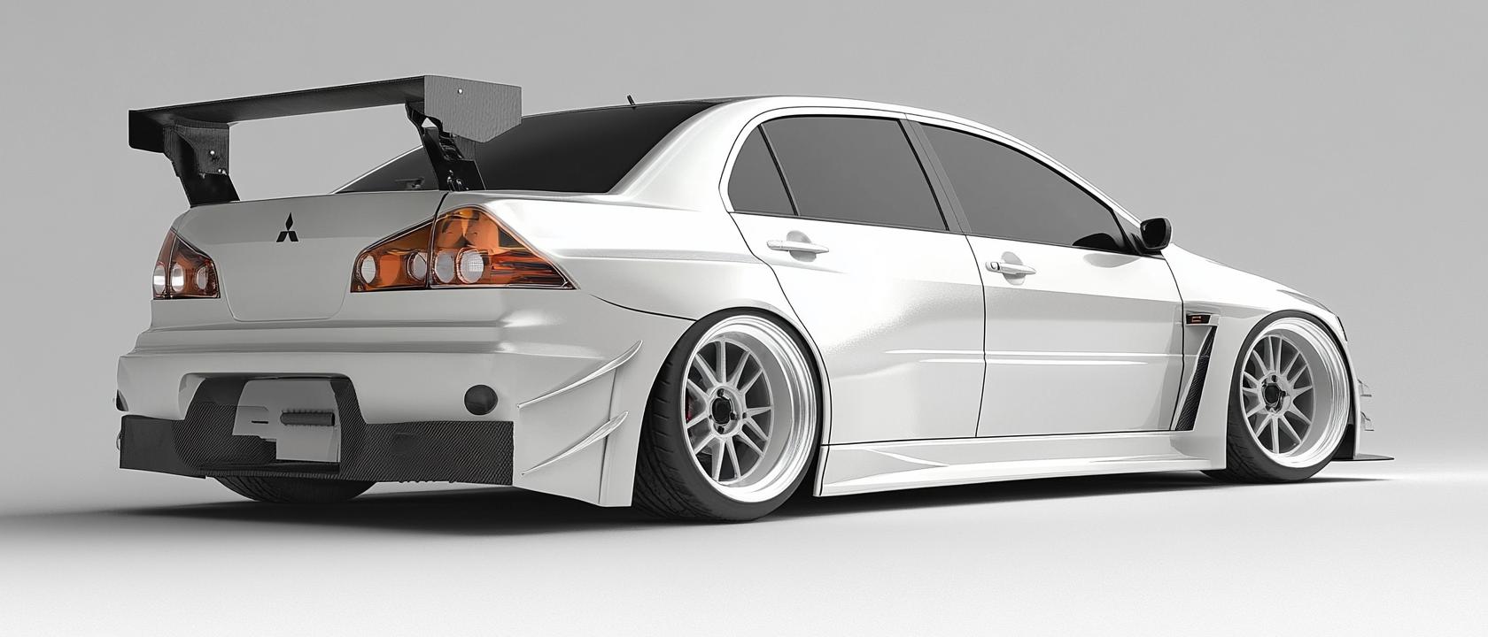 митсубиши лансер 2006 год, mitsubishi lancer 2006 г, mitsubishi lancer 1.6 mt 2006, mitsubishi lancer 1 6 2006, митсубиси лансер 2006
