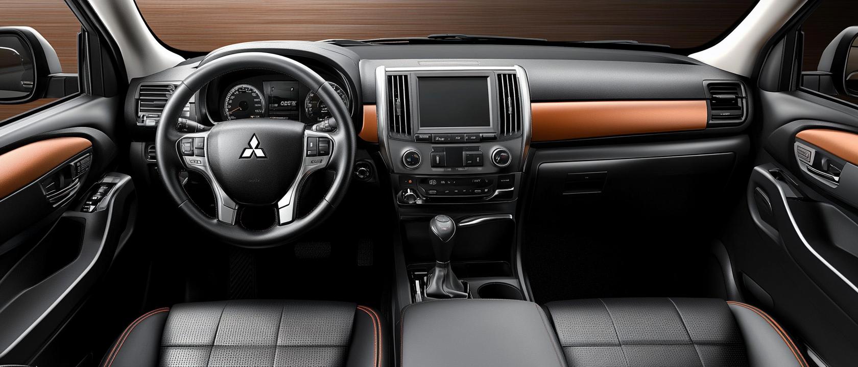 купить mitsubishi outlander 2 4, купить митсубиси аутлендер 2.4, Mitsubishi outlander 2.4 купить, купить mitsubishi outlander 2 4, купить митсубиси аутлендер 2.4