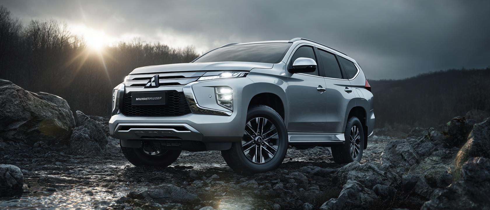митсубиси монтера, монтера митсубиши, Митсубиши монтеро, mitsubishi montero, митсубиси монтеро