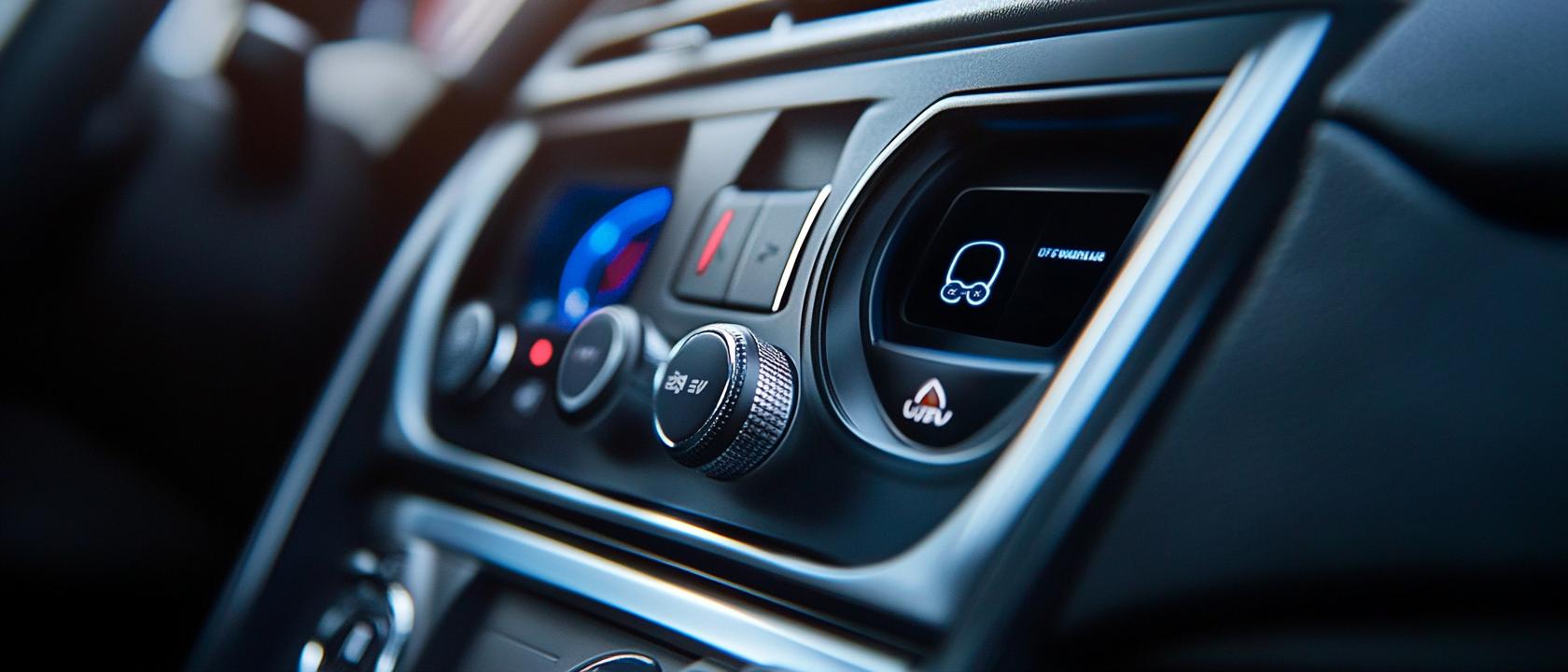 mitsubishi outlander сбросить то, mitsubishi outlander сброс межсервисного интервала, Mitsubishi outlander сервисный интервал, mitsubishi outlander сбросить то, mitsubishi outlander сброс межсервисного интервала