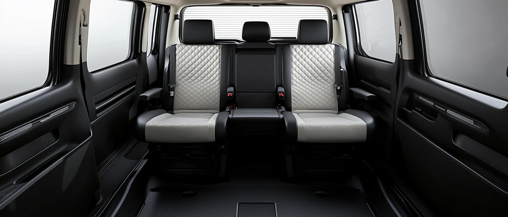 митсубиши вагон, митсубиси вагон, mitsubishi ek, митсубиши ек, mitsubishi ek wagon