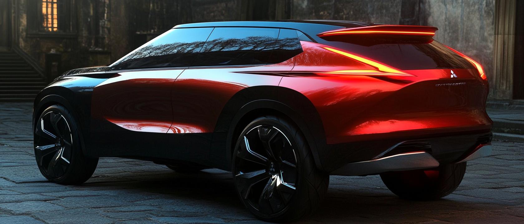 Mitsubishi outlander 2, mitsubishi outlander xl 2, митсубиси аутлендер 2, mitsubishi outlander ii, митсубиши аутлендер 2