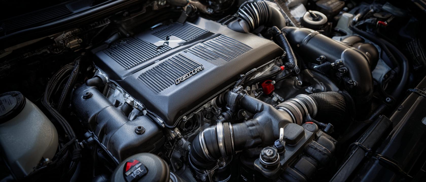 двигатель 4b12 mitsubishi outlander 2.4 л, 4b12 mitsubishi, Двигатель mitsubishi 4b12, двигатель mitsubishi outlander 4b12, mitsubishi outlander 4b12