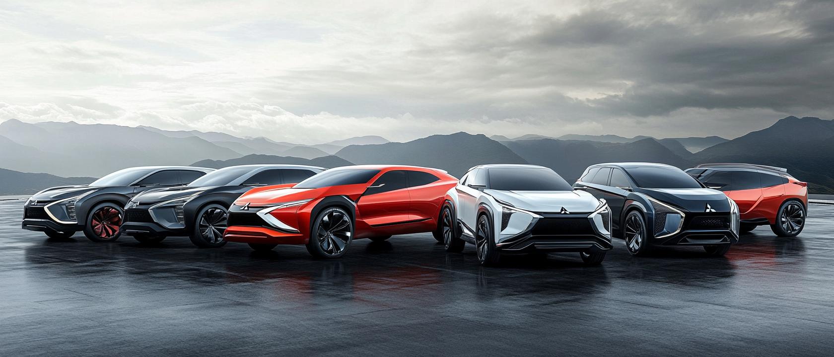 митсубиши модельный ряд и цены, mitsubishi какая машина, ряд митсубиси, митсубиси модельный, модельный ряд митсубиси