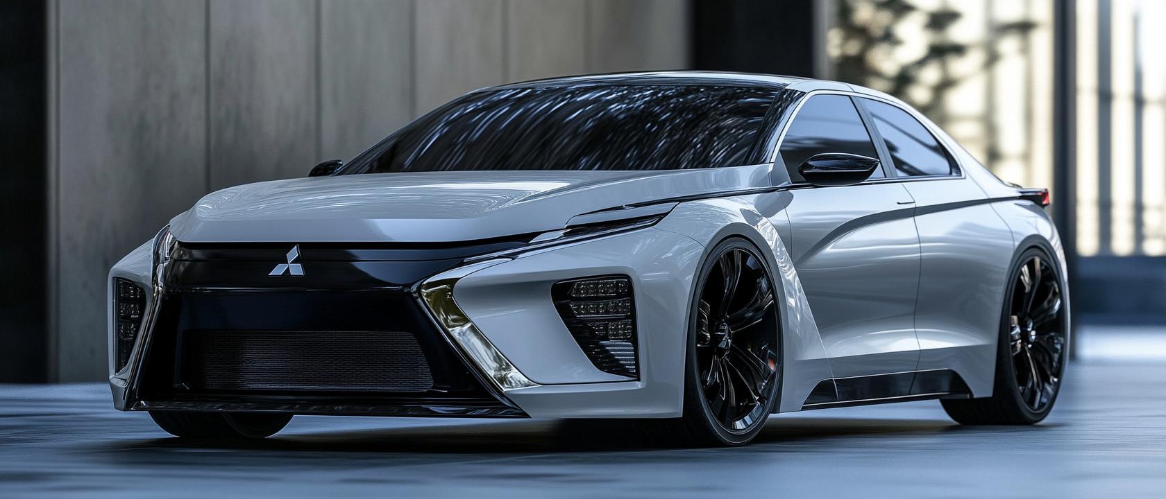 mitsubishi galant задний бампер, mitsubishi galant 8 бампер передний, задний бампер mitsubishi galant 8, mitsubishi galant 8 рестайлинг бампер, Бампера mitsubishi galant