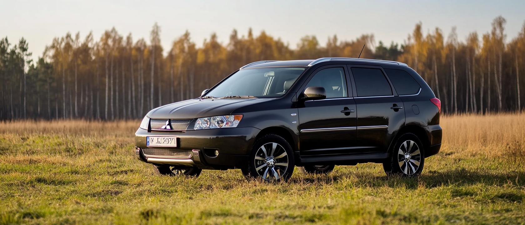 митсубиши аутлендер 2005, mitsubishi outlander 2005 купить, митсубиси аутлендер 2005, mitsubishi outlander 2005 года купить, Mitsubishi outlander 2005