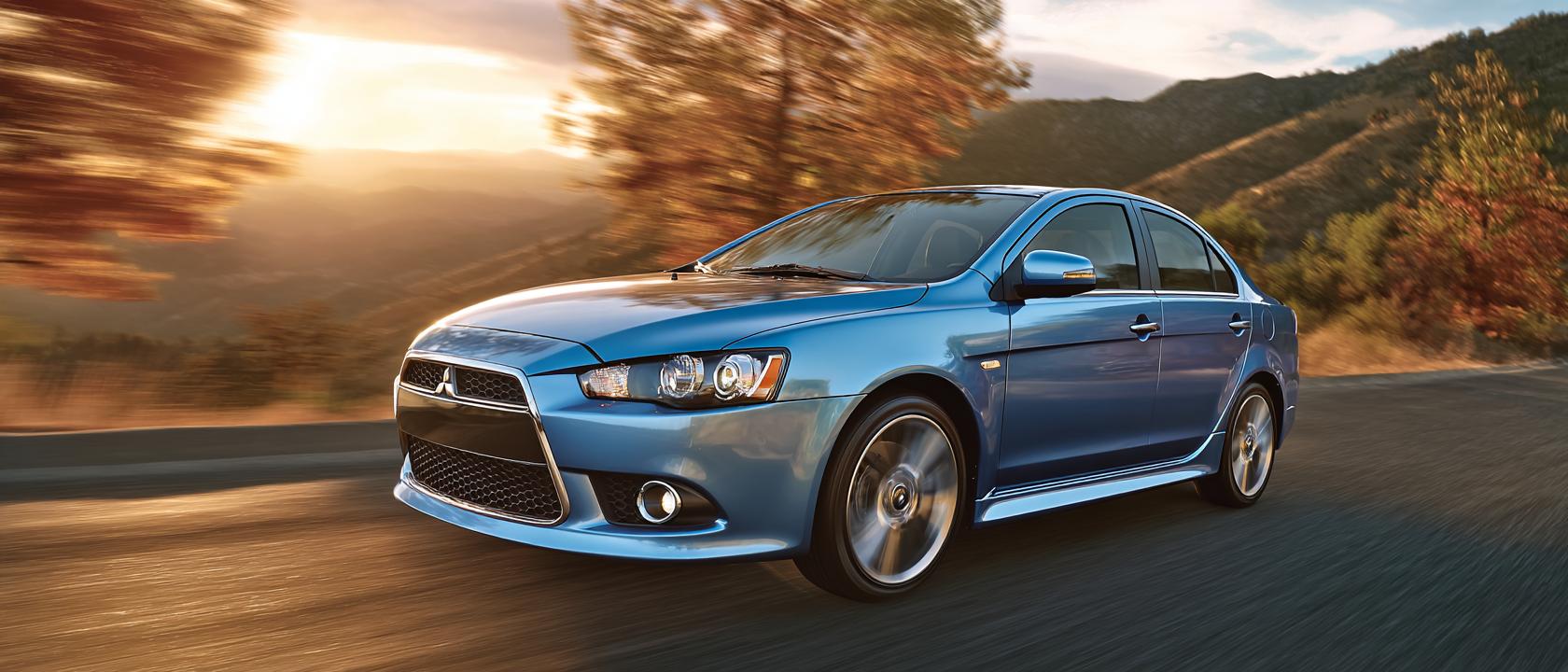 mitsubishi galant 8 американец, митсубиси галант американец, Mitsubishi galant американец, mitsubishi galant 8 американец, митсубиси галант американец
