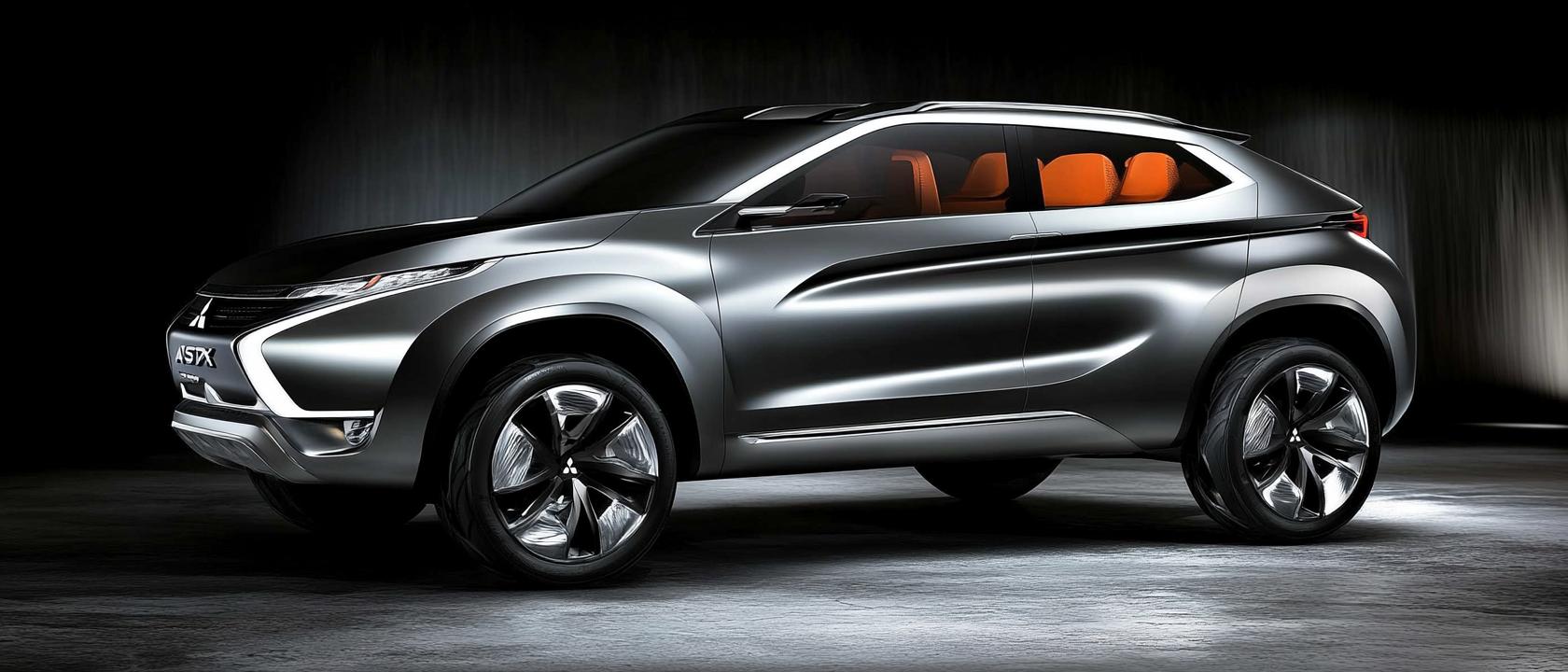 mitsubishi asx 2014 г, Mitsubishi asx 2014, mitsubishi asx 2014 года, mitsubishi asx 14, mitsubishi asx 14 года