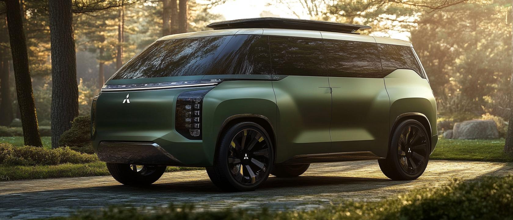 митсубиси делика цена, mitsubishi delica купить, купить митсубиши делика, митсубиси делика бу, купить митсубиси делику бу