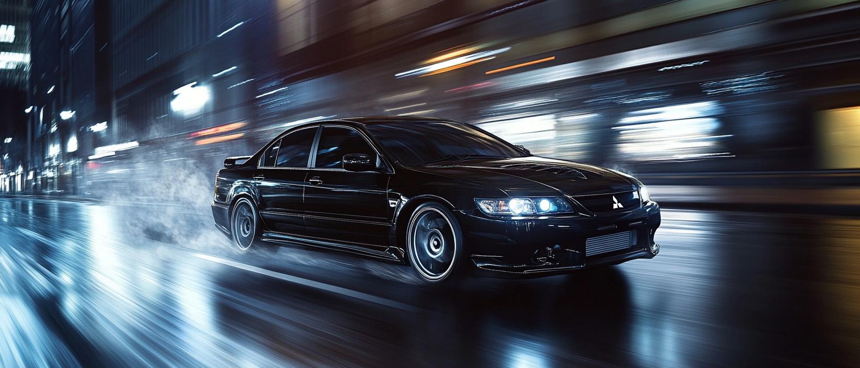 mitsubishi galant viii купить, купить митсубиси 8, купить митсубиси галант 8, митсубиши голанд 8, Mitsubishi galant 8