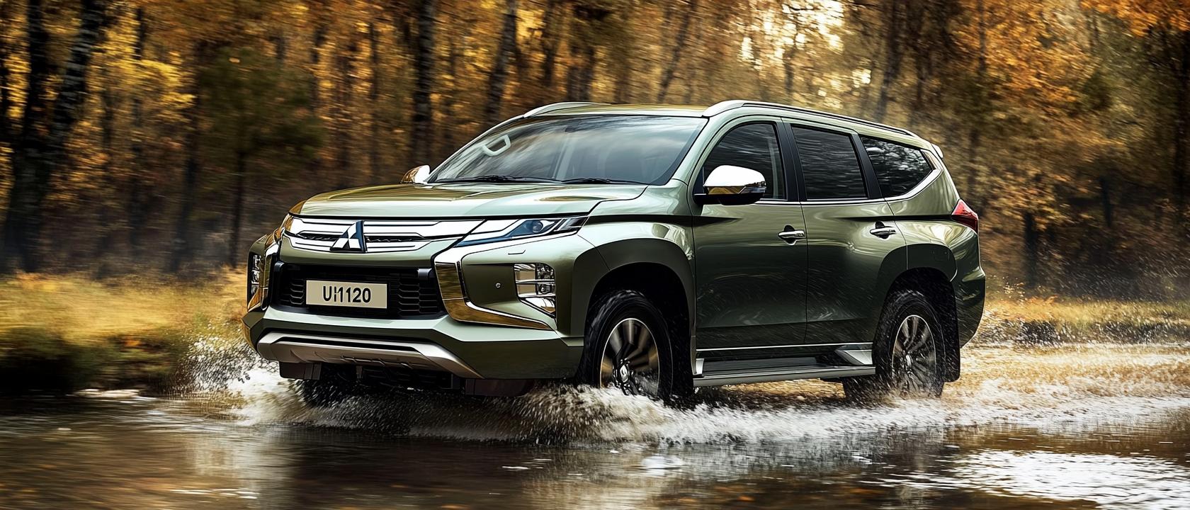 ошибка u1120 mitsubishi pajero 4, u1120 mitsubishi pajero, u1120 mitsubishi pajero 4, u1120 mitsubishi pajero sport, U1120 ошибка mitsubishi