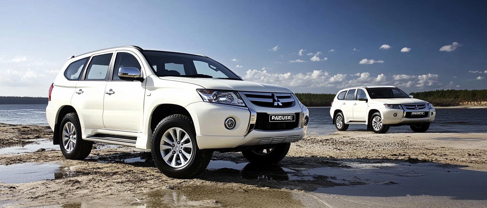 митсубиши паджеро спорт 2011, mitsubishi pajero sport 11 года, mitsubishi pajero sport 2011 дизель, mitsubishi pajero sport 2011 купить, Mitsubishi pajero sport 2011