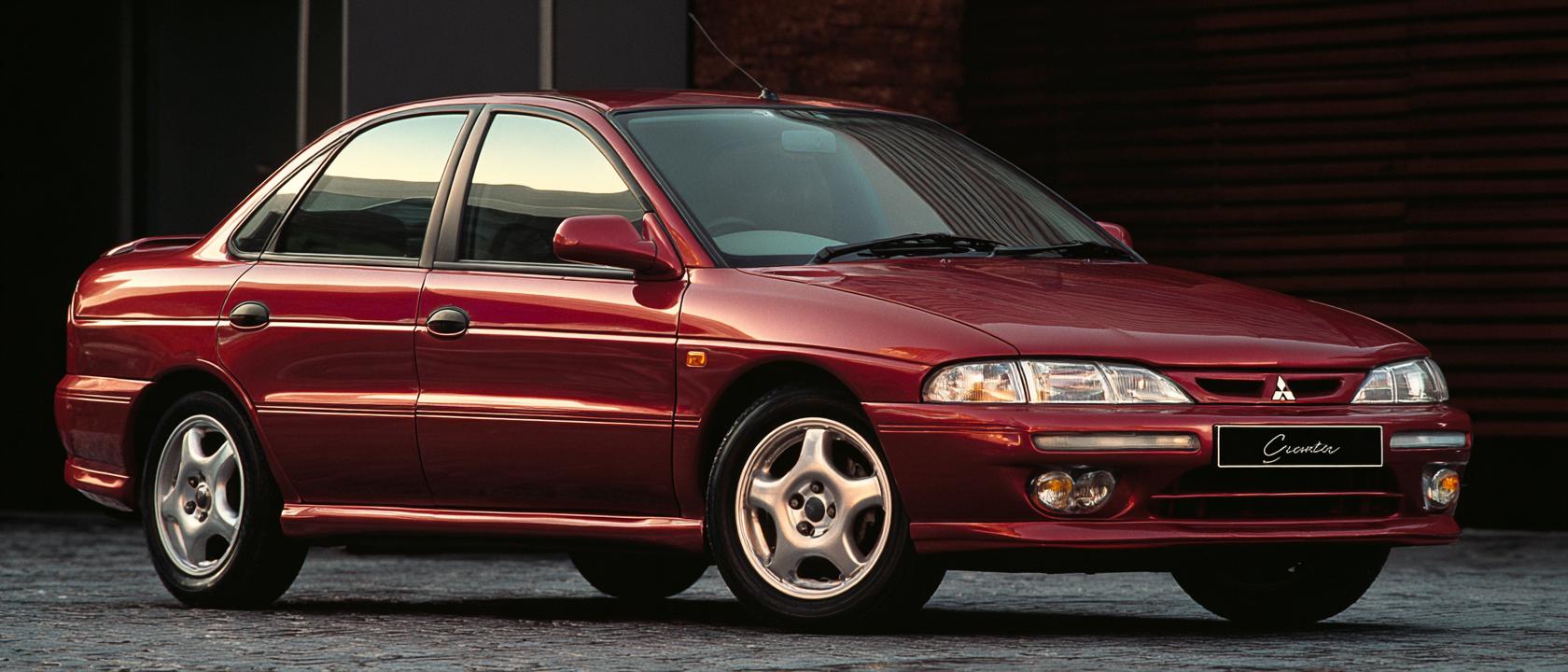 mitsubishi carisma цена, авто mitsubishi carisma, Mitsubishi carisma автомобили, mitsubishi carisma цена, авто mitsubishi carisma
