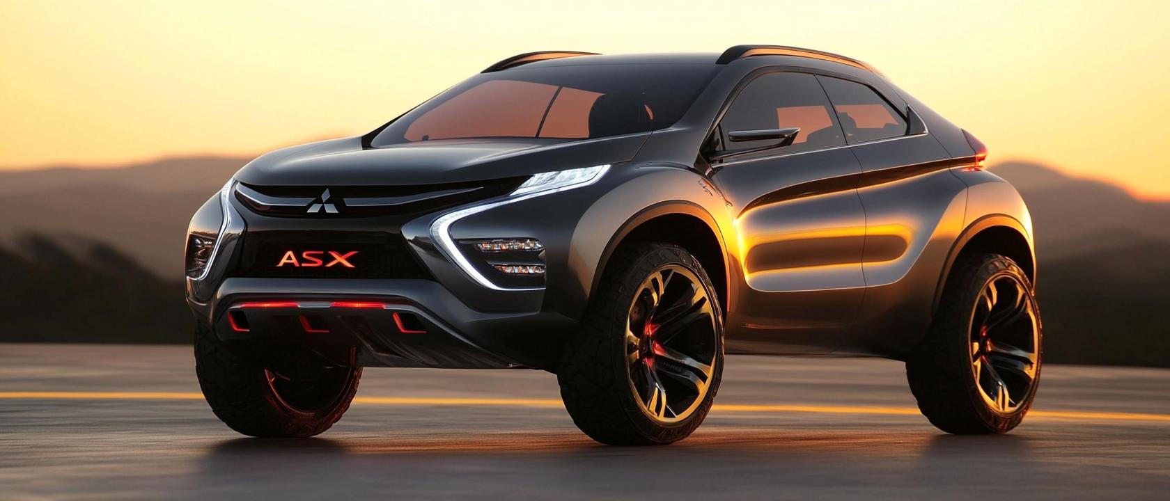 mitsubishi asx 2010 1.6, mitsubishi asx 10 года, asx mitsubishi 2010 1.8, mitsubishi asx 2010 г, mitsubishi asx 2010 механика