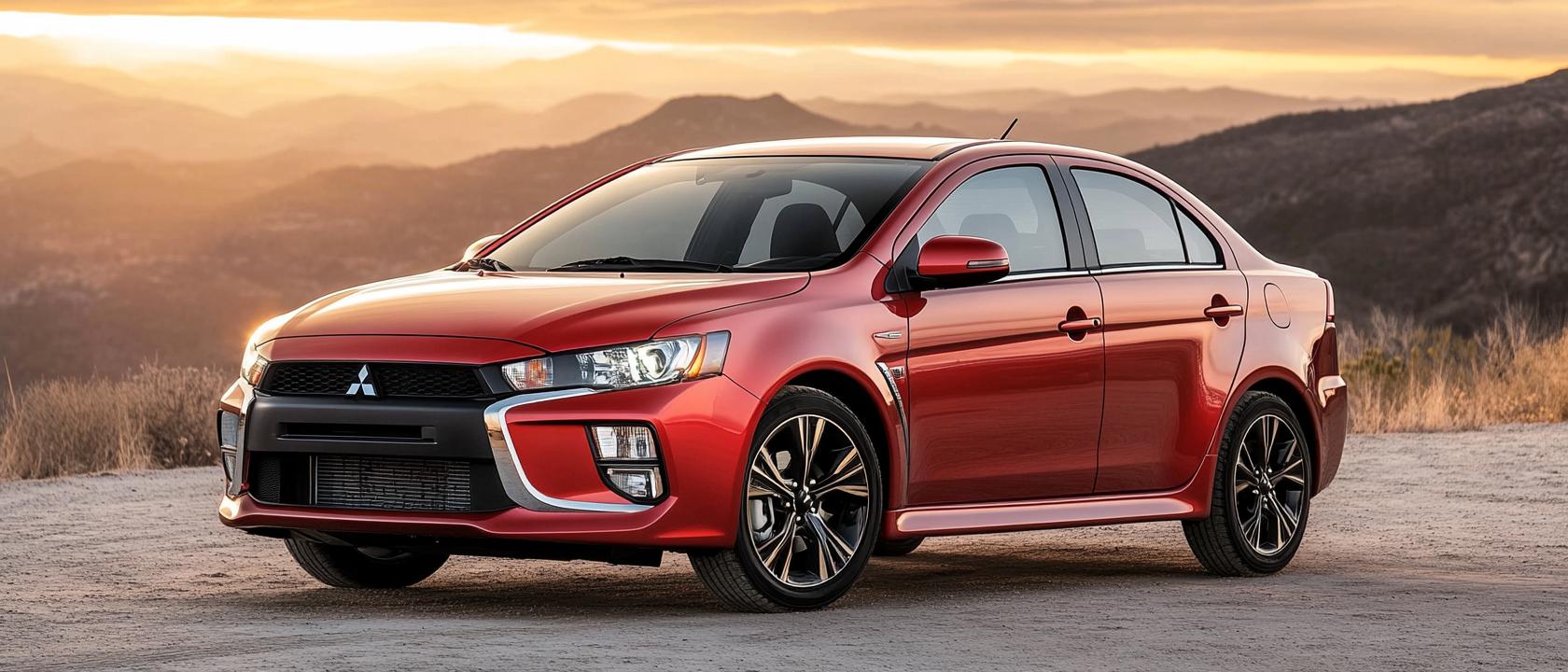 Двигатель mitsubishi 4 g 18, двигатель mitsubishi 4g18, mitsubishi lancer 4g18, двигатель 4g18 mitsubishi lancer 9, двигатель 4g18 mitsubishi 1.6
