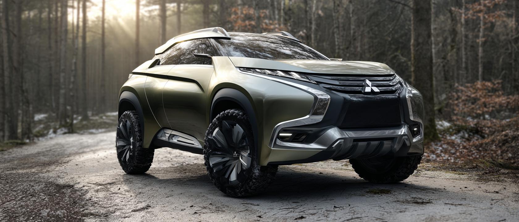 новый митсубиси 2024, mitsubishi 2024 года, Митсубиши 2024, mitsubishi 2024, митсубиси 2024