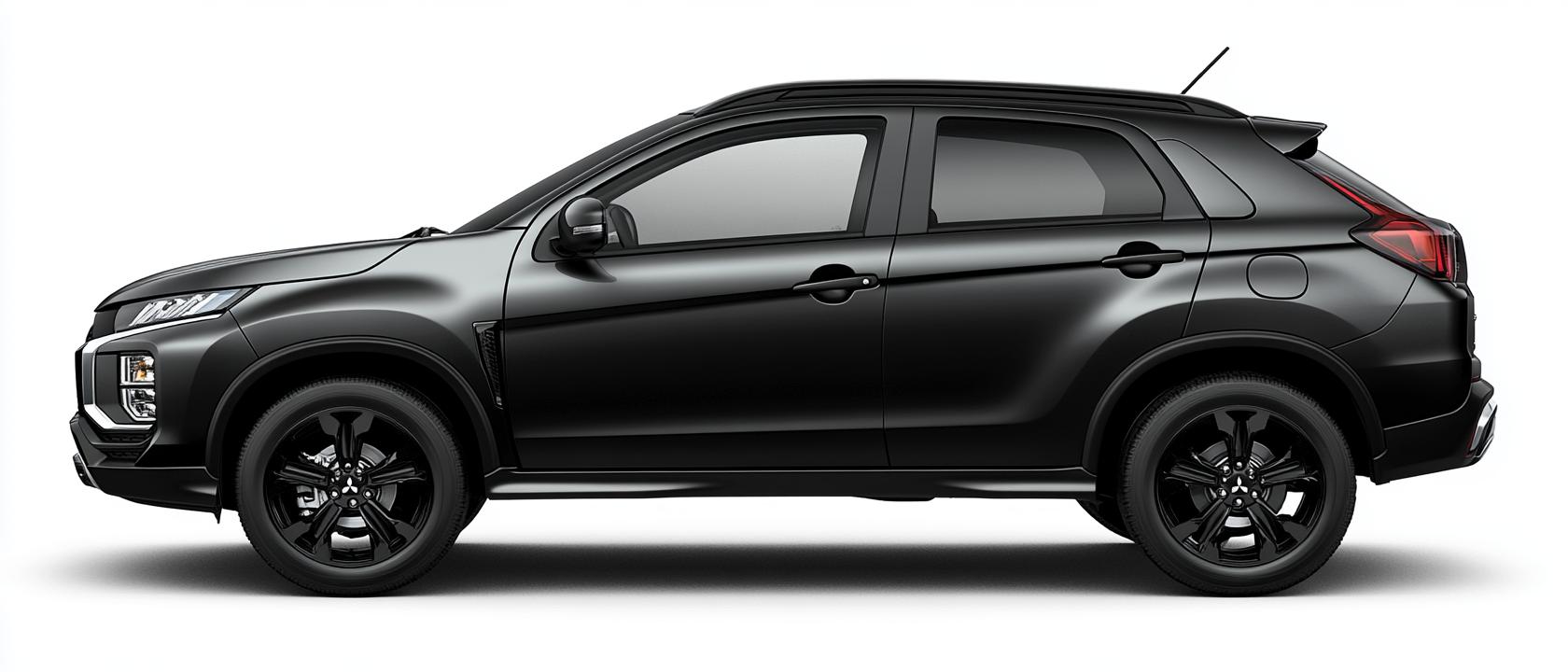 митсубиши эс икс, mitsubishi asx sport, авто mitsubishi asx, митсубиши асикс, митсубиши аск