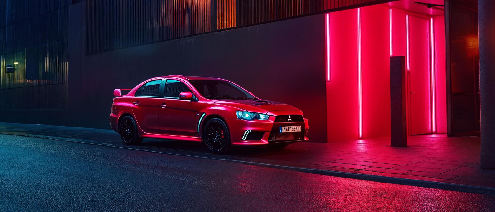 mitsubishi lancer россия, найти mitsubishi lancer, где купить mitsubishi lancer, mitsubishi lancer с пробегом, mitsubishi lancer бу