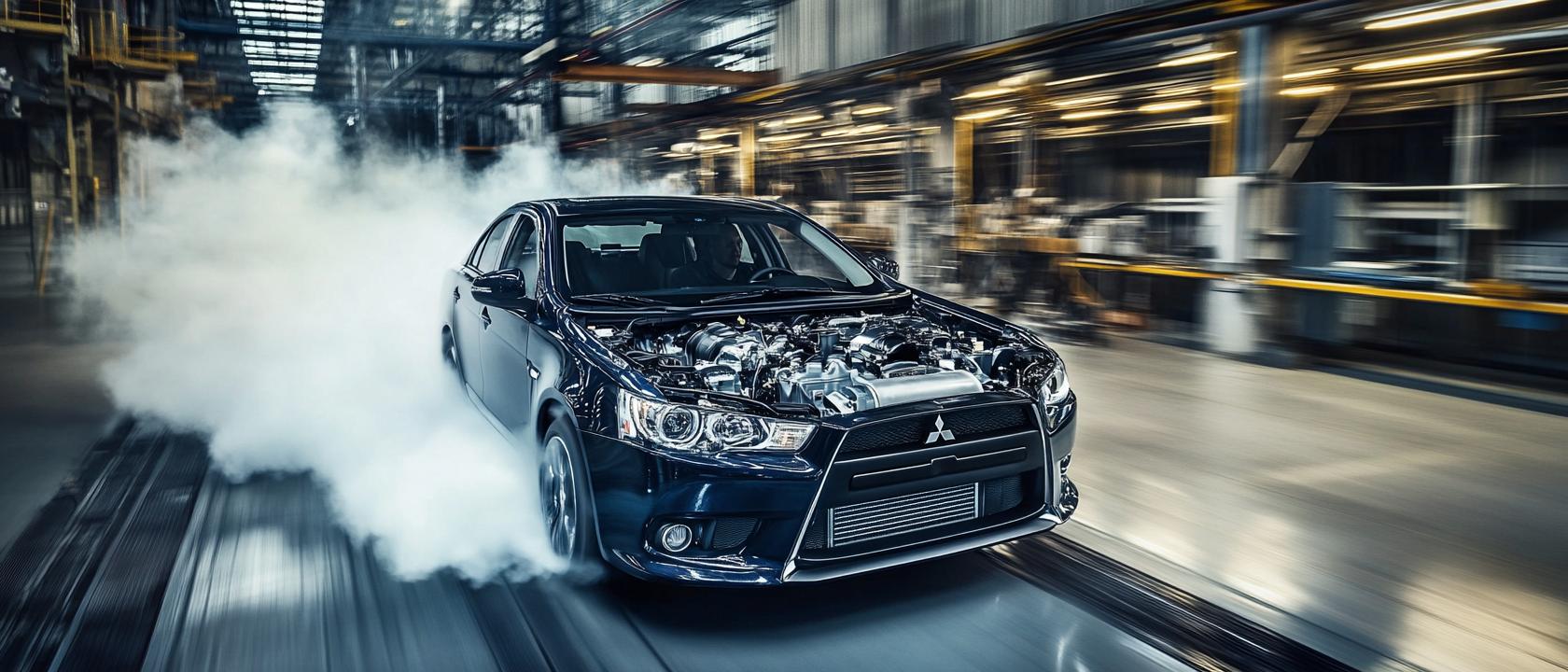 двигатель на mitsubishi galant, двигатель митсубиши галант, двигатель mitsubishi galant 2000, двигатель митсубиси галант, Mitsubishi galant двигатель