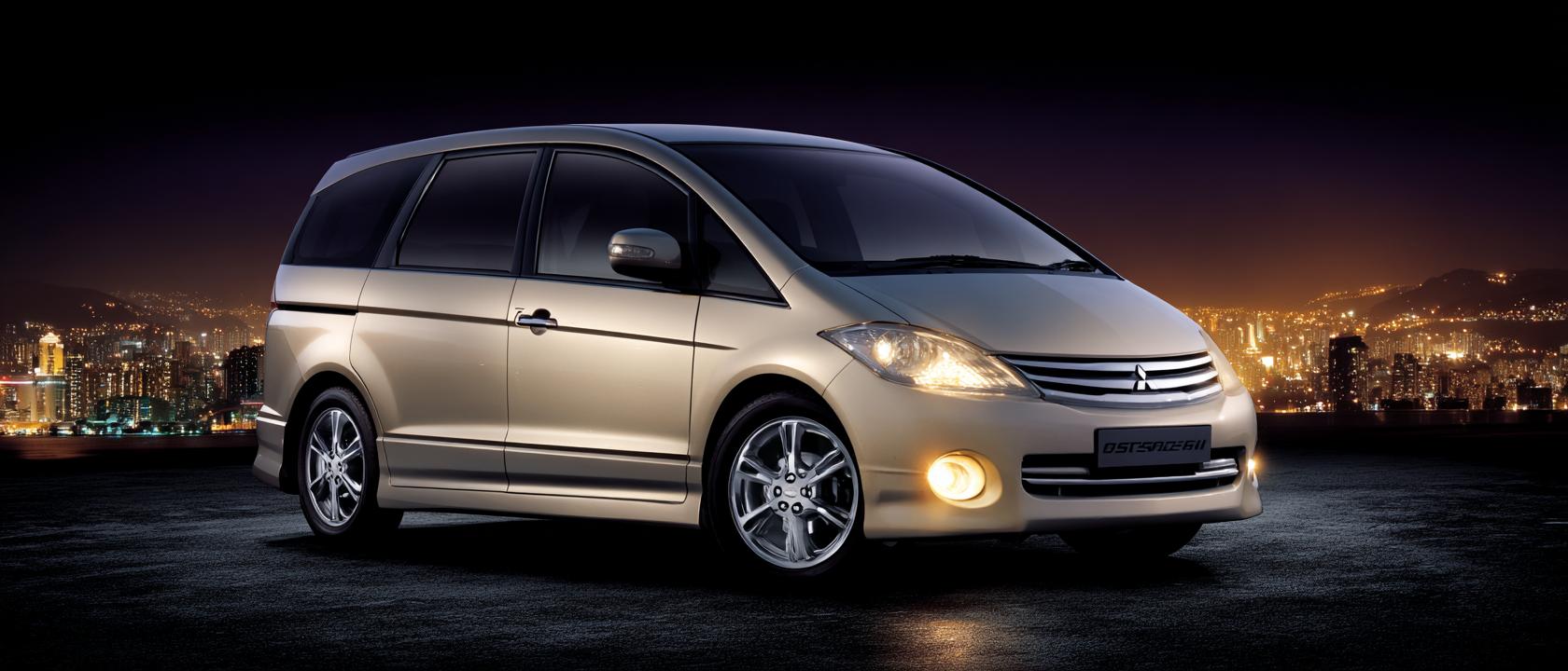 mitsubishi grandis 2008 год, митсубиси грандис 2008, Grandis 2008 mitsubishi, mitsubishi grandis 2008 год, митсубиси грандис 2008