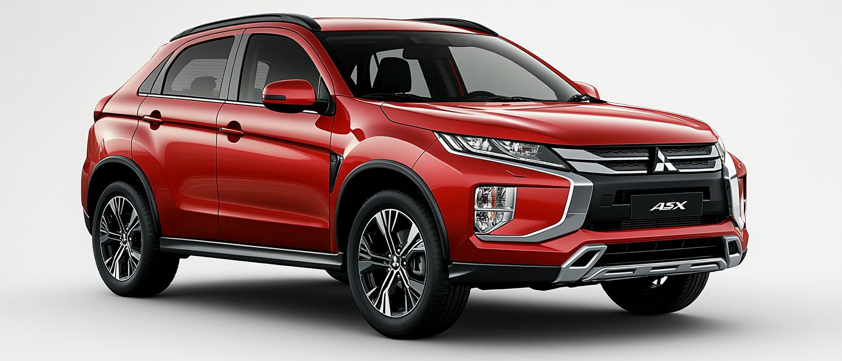 показать автомобиль mitsubishi asx, митсубиши asx цены, Автомобиль mitsubishi asx, mitsubishi asx цена, митсубиси asx цена