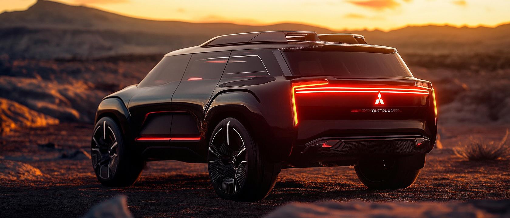 mitsubishi outlander авито купить, авито митсубиши аутлендер, авито митсубиси аутлендер, купить митсубиси аутлендер на авито, mitsubishi outlander avito ru