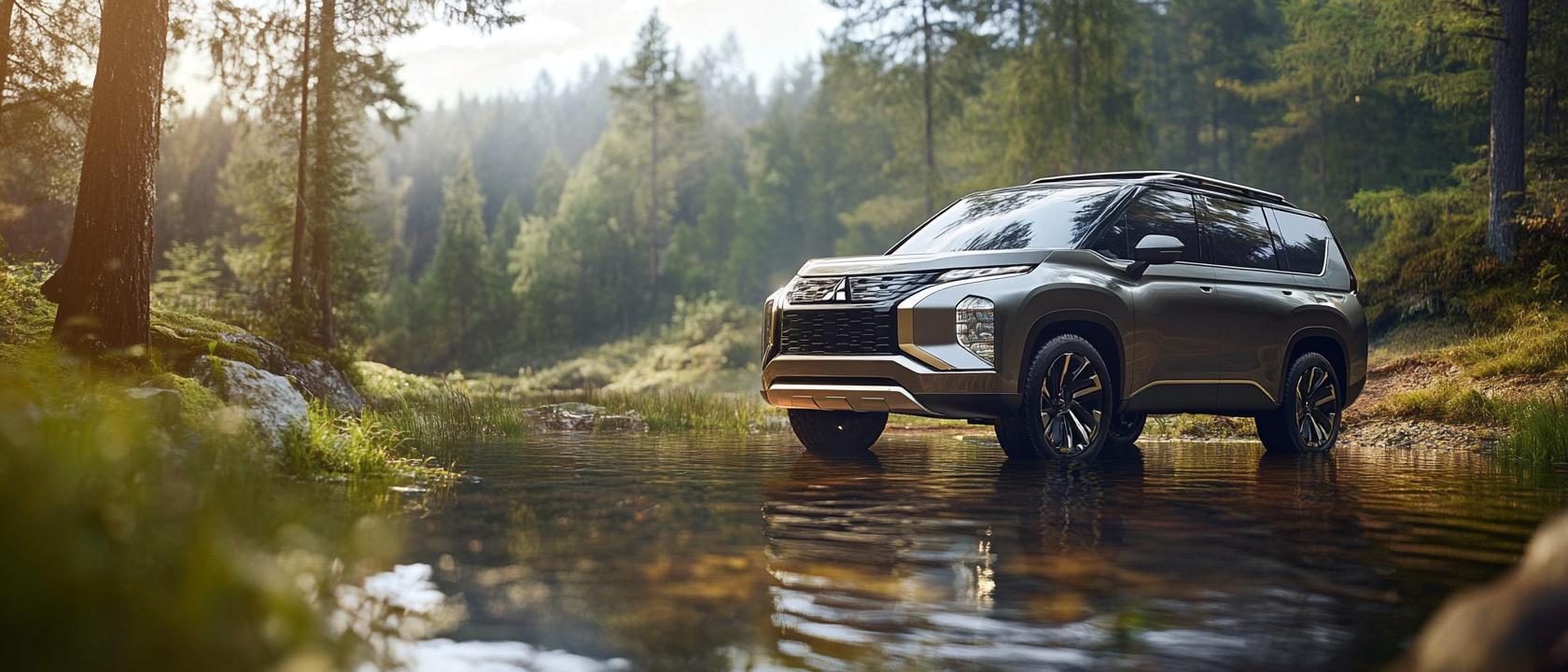 митсубиши делика, mitsubishi delica, митсубиси делика, митсубиси делику, митсубиси delica