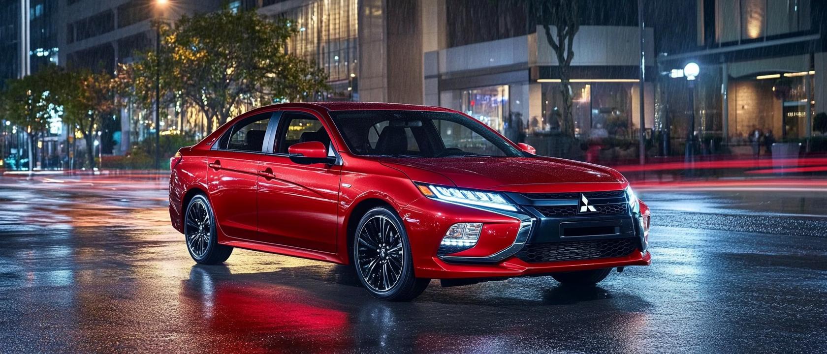 mitsubishi mitsubishi galant, на mitsubishi galant, Машина mitsubishi galant, mitsubishi galant автомобили mitsubishi, покажи mitsubishi galant