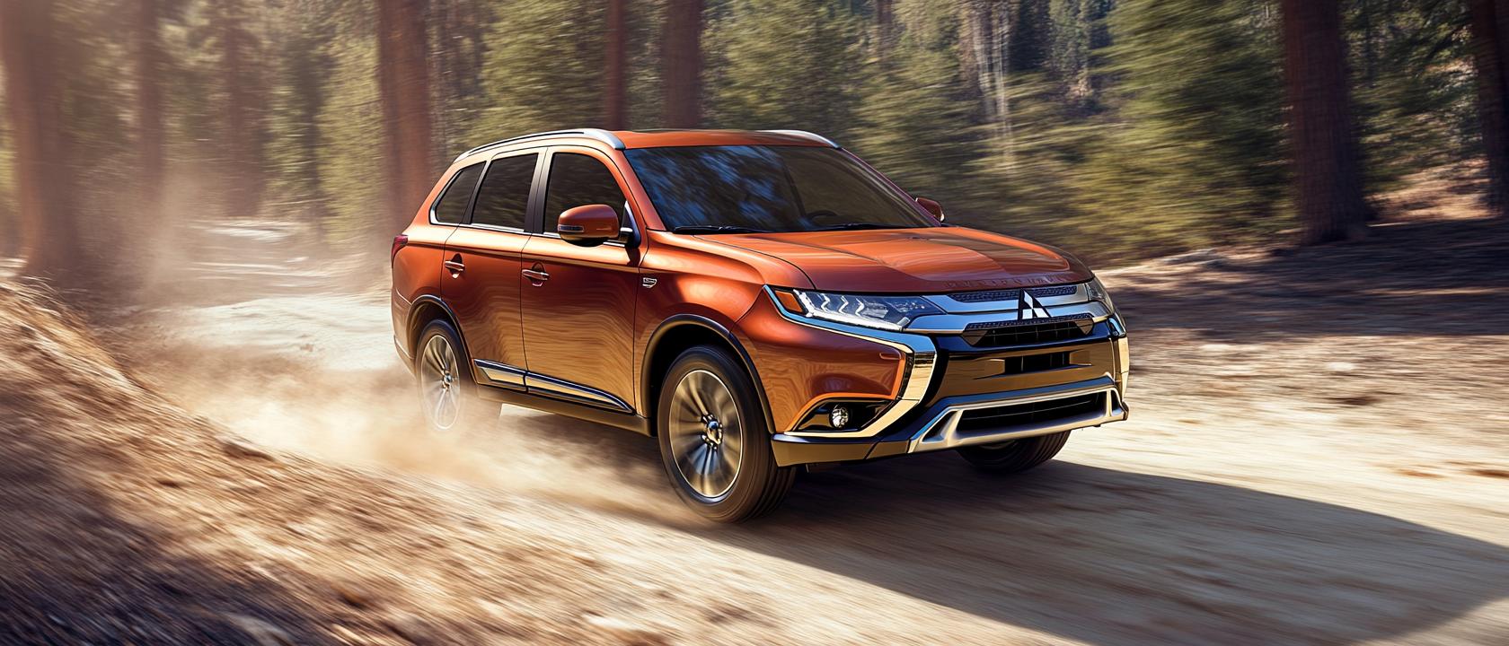 митсубиси аутлендер масло в двигатель, mitsubishi outlander масло в двс, Mitsubishi outlander масло в двигатель, mitsubishi outlander какое масло, масло для mitsubishi outlander