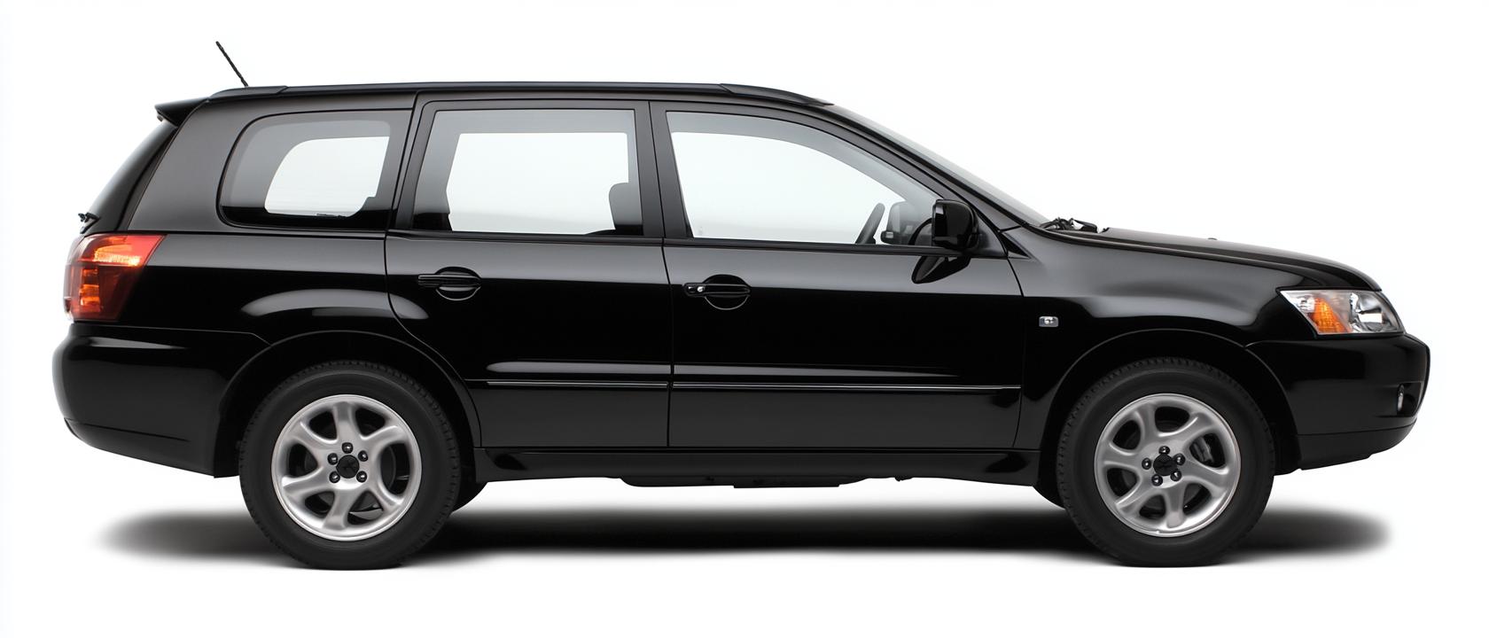 mitsubishi outlander 2003 года, митсубиши 2003 года, mitsubishi outlander 2003 год, митсубиши аутлендер 2003, митсубиси аутлендер 2003