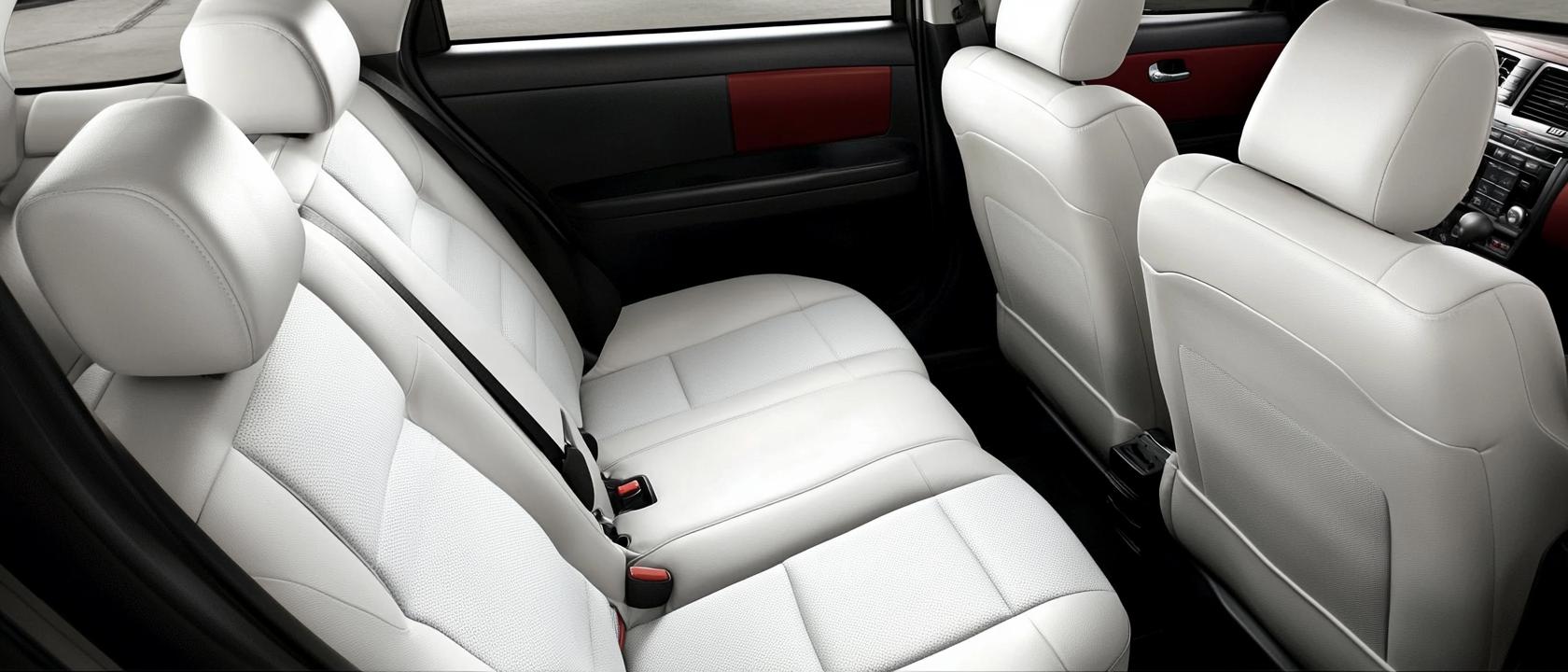 mitsubishi outlander 2007 г, Mitsubishi outlander 2007, mitsubishi outlander 2007 год, митсубиси аутлендер 2007 цена, mitsubishi outlander 2007 года